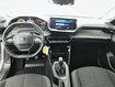 Occasion PEUGEOT 208 208 PureTech 75 S&S BVM5 - Active