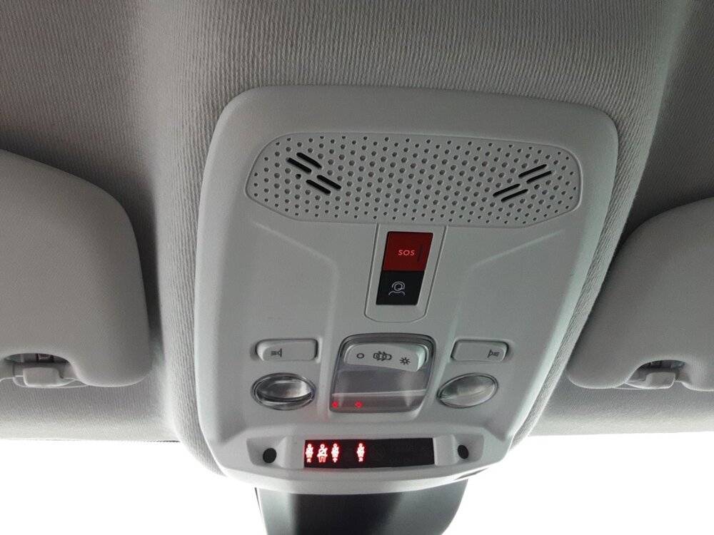 Occasion PEUGEOT 208 208 PureTech 75 S&S BVM5 - Active