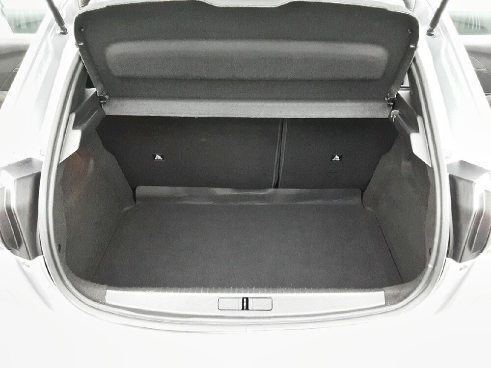 Occasion PEUGEOT 208 208 PureTech 75 S&S BVM5 - Active