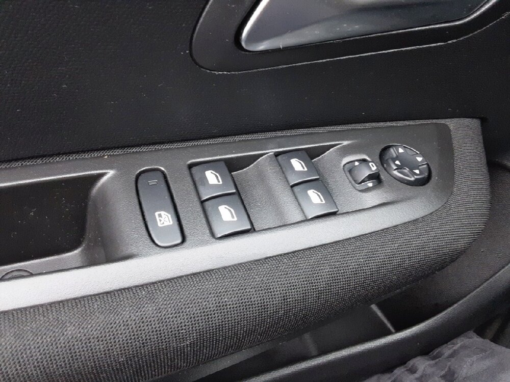 Occasion PEUGEOT 208 208 PureTech 75 S&S BVM5 - Active