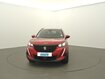 Occasion PEUGEOT 2008 2008 PureTech 100 S&S BVM6 - Style