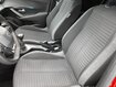 Occasion PEUGEOT 2008 2008 PureTech 100 S&S BVM6 - Style