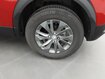 Occasion PEUGEOT 2008 2008 PureTech 100 S&S BVM6 - Style