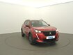 Occasion PEUGEOT 2008 2008 PureTech 100 S&S BVM6 - Style