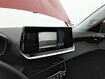 Occasion PEUGEOT 2008 2008 PureTech 100 S&S BVM6 - Style