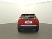 Occasion PEUGEOT 2008 2008 PureTech 100 S&S BVM6 - Style