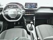 Occasion PEUGEOT 2008 2008 PureTech 100 S&S BVM6 - Style