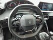 Occasion PEUGEOT 2008 2008 PureTech 100 S&S BVM6 - Style