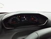 Occasion PEUGEOT 2008 2008 PureTech 100 S&S BVM6 - Style