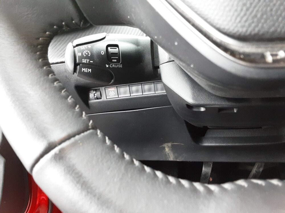 Occasion PEUGEOT 2008 2008 PureTech 100 S&S BVM6 - Style