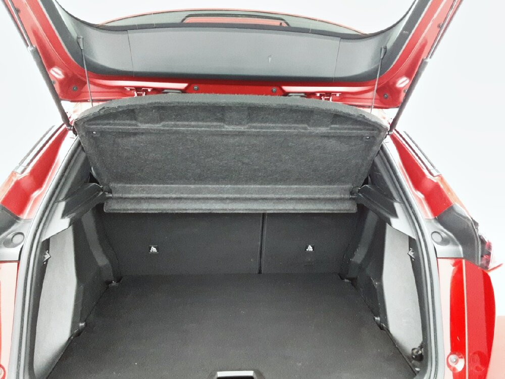 Occasion PEUGEOT 2008 2008 PureTech 100 S&S BVM6 - Style