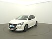 Occasion PEUGEOT 208 208 PureTech 100 S&S BVM6