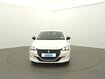 Occasion PEUGEOT 208 208 PureTech 100 S&S BVM6
