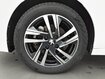 Occasion PEUGEOT 208 208 PureTech 100 S&S BVM6