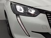 Occasion PEUGEOT 208 208 PureTech 100 S&S BVM6