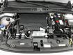 Occasion PEUGEOT 208 208 PureTech 100 S&S BVM6