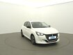 Occasion PEUGEOT 208 208 PureTech 100 S&S BVM6