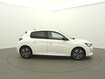 Occasion PEUGEOT 208 208 PureTech 100 S&S BVM6