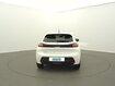 Occasion PEUGEOT 208 208 PureTech 100 S&S BVM6
