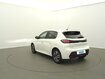 Occasion PEUGEOT 208 208 PureTech 100 S&S BVM6