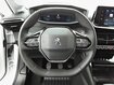 Occasion PEUGEOT 208 208 PureTech 100 S&S BVM6
