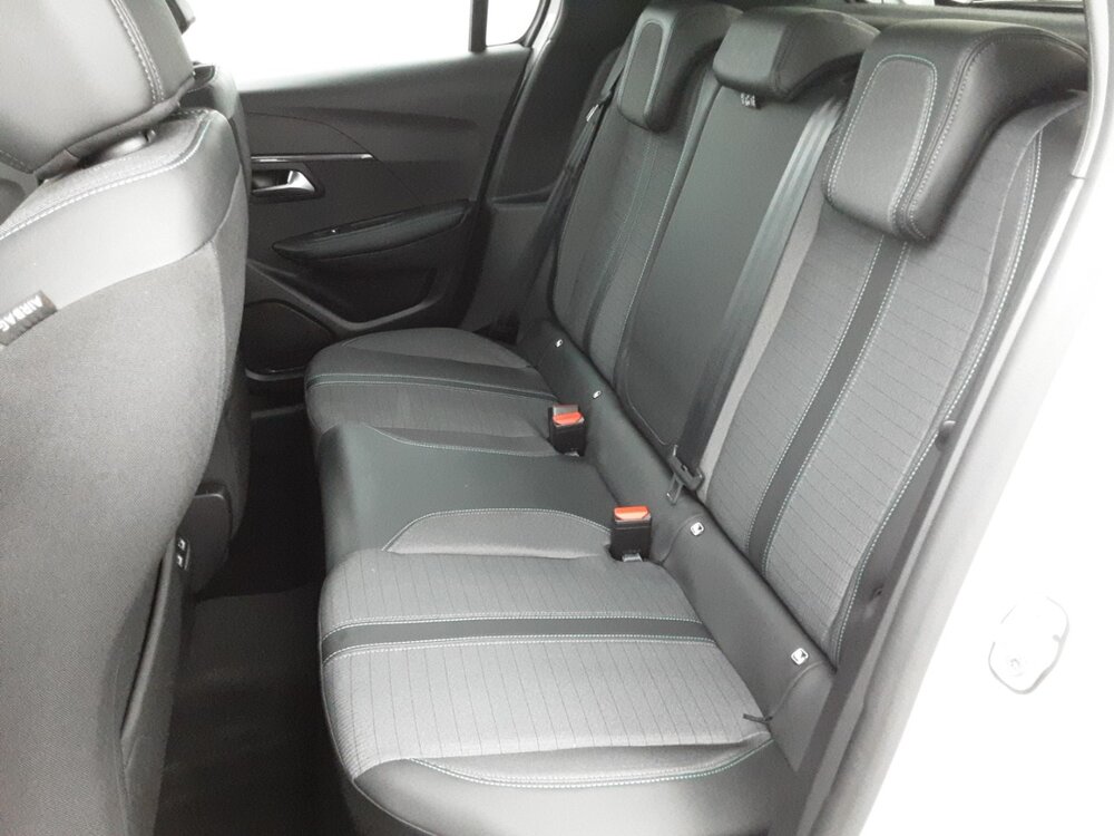 Occasion PEUGEOT 208 208 PureTech 100 S&S BVM6