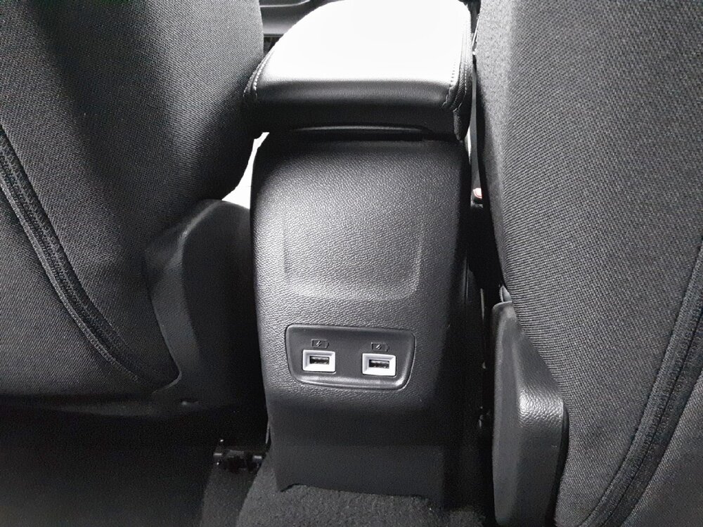 Occasion PEUGEOT 208 208 PureTech 100 S&S BVM6