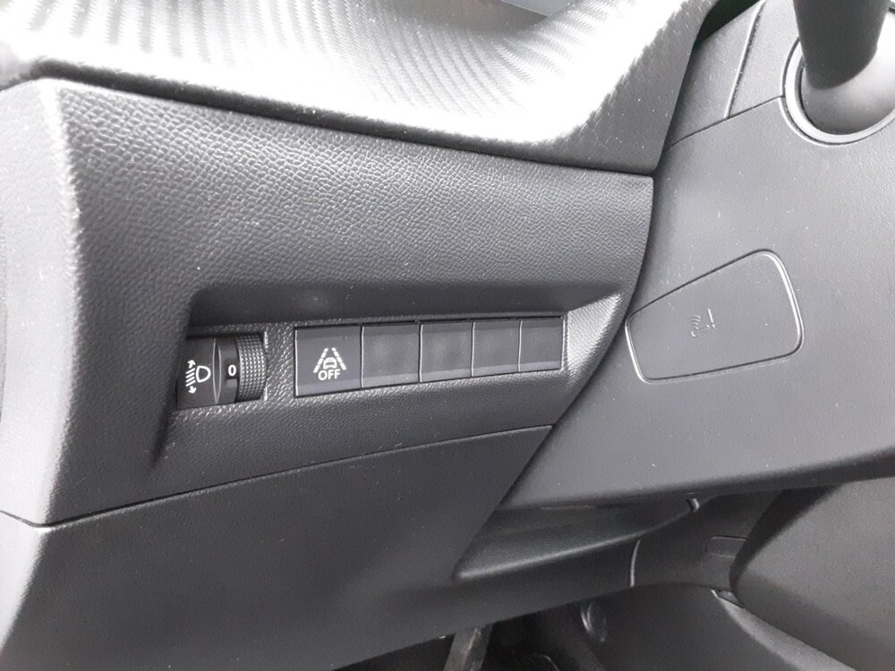 Occasion PEUGEOT 208 208 PureTech 100 S&S BVM6