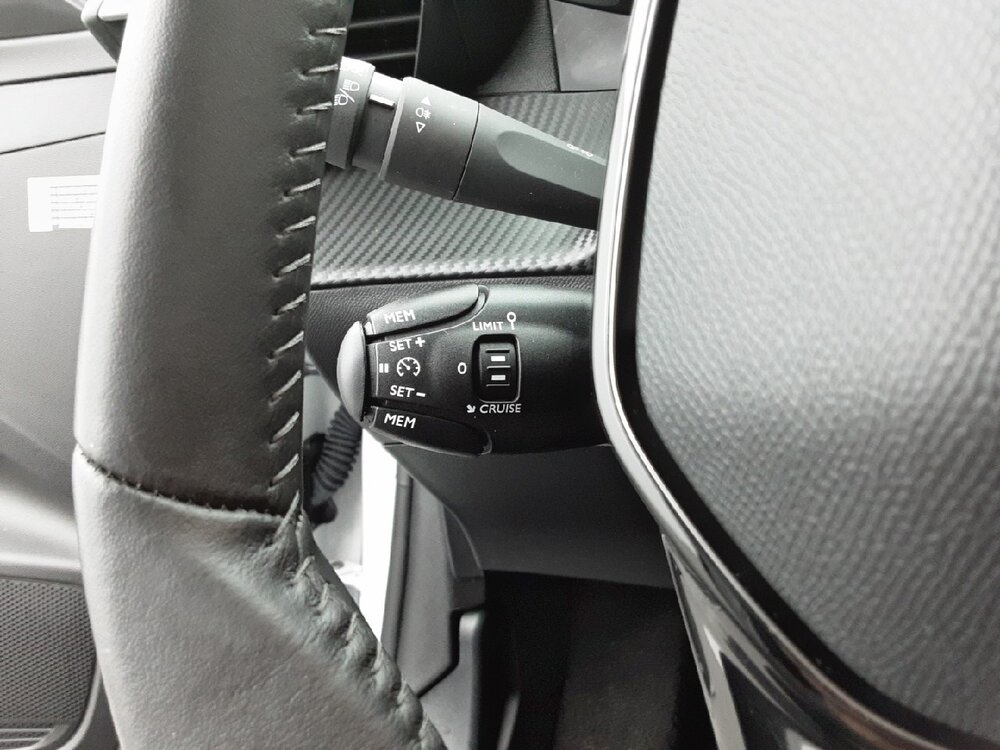 Occasion PEUGEOT 208 208 PureTech 100 S&S BVM6