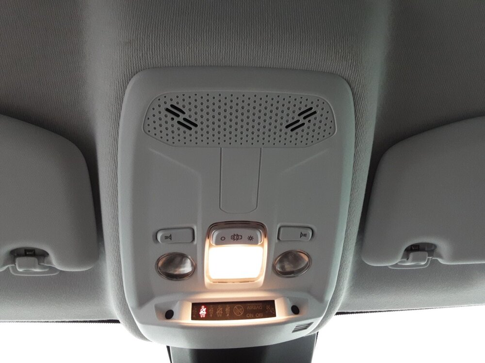 Occasion PEUGEOT 208 208 PureTech 100 S&S BVM6