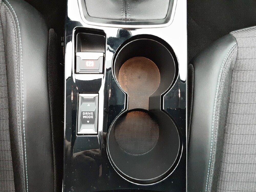 Occasion PEUGEOT 208 208 PureTech 100 S&S BVM6