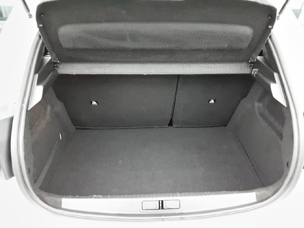 Occasion PEUGEOT 208 208 PureTech 100 S&S BVM6