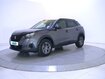 Occasion PEUGEOT 2008 2008 PureTech 130 S&S EAT8 - Style