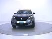 Occasion PEUGEOT 2008 2008 PureTech 130 S&S EAT8 - Style