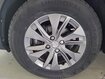 Occasion PEUGEOT 2008 2008 PureTech 130 S&S EAT8 - Style