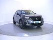 Occasion PEUGEOT 2008 2008 PureTech 130 S&S EAT8 - Style
