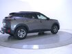 Occasion PEUGEOT 2008 2008 PureTech 130 S&S EAT8 - Style