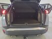 Occasion PEUGEOT 2008 2008 PureTech 130 S&S EAT8 - Style