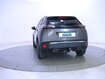 Occasion PEUGEOT 2008 2008 PureTech 130 S&S EAT8 - Style