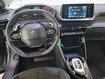 Occasion PEUGEOT 2008 2008 PureTech 130 S&S EAT8 - Style