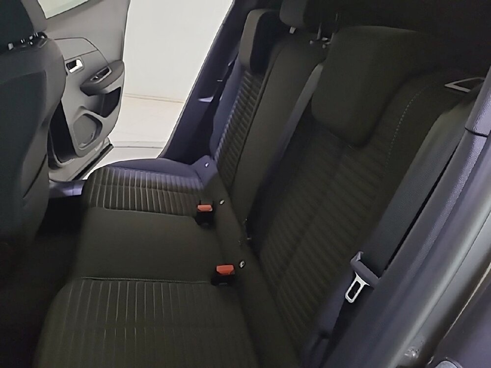 Occasion PEUGEOT 2008 2008 PureTech 130 S&S EAT8 - Style