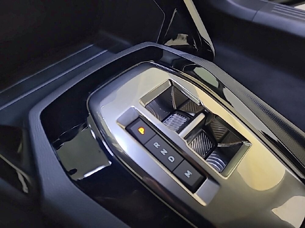 Occasion PEUGEOT 2008 2008 PureTech 130 S&S EAT8 - Style