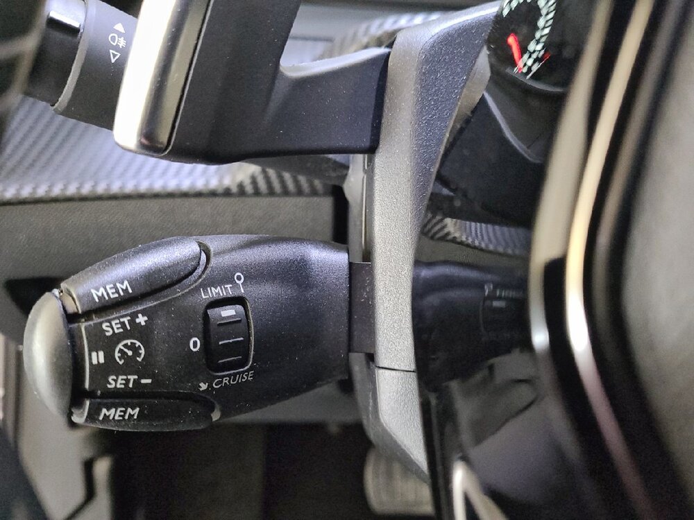 Occasion PEUGEOT 2008 2008 PureTech 130 S&S EAT8 - Style