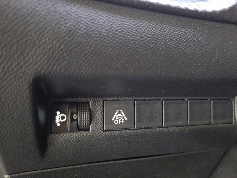 Occasion PEUGEOT 2008 2008 PureTech 130 S&S EAT8 - Style