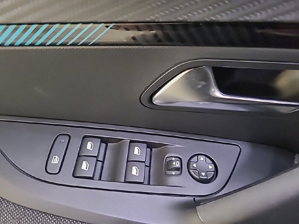 Occasion PEUGEOT 2008 2008 PureTech 130 S&S EAT8 - Style