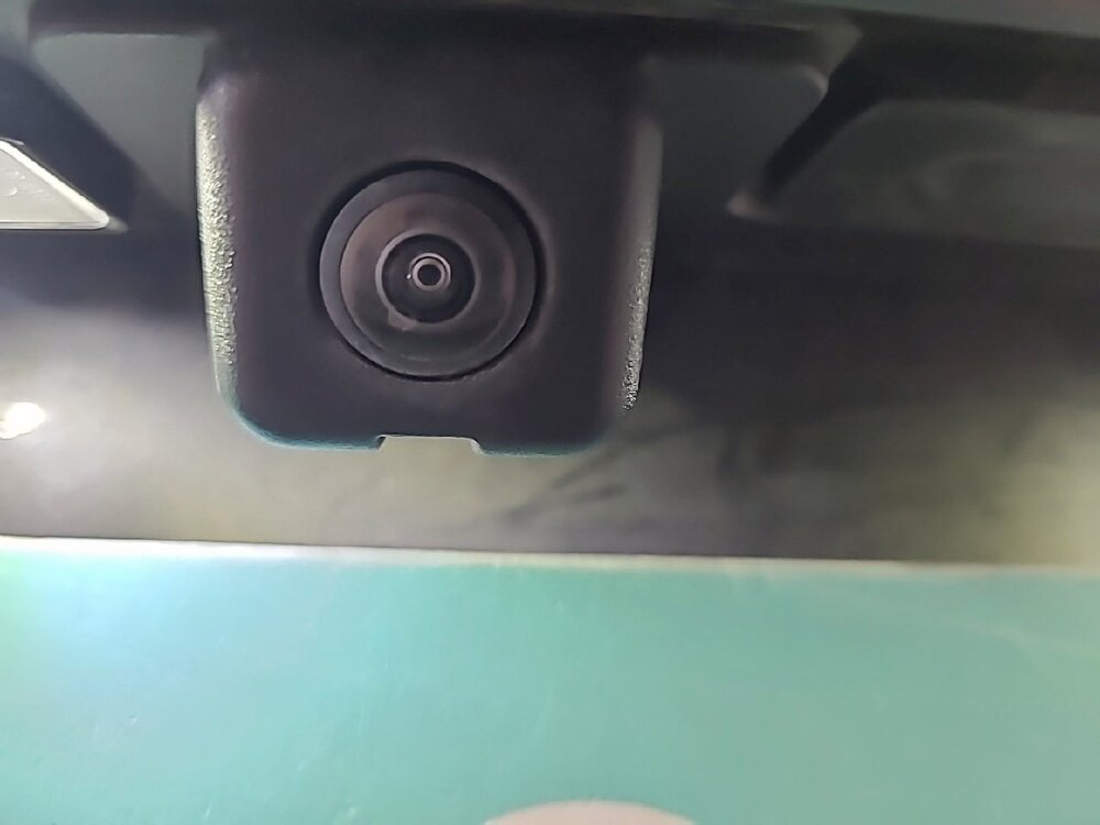 Occasion PEUGEOT 2008 2008 PureTech 130 S&S EAT8 - Style