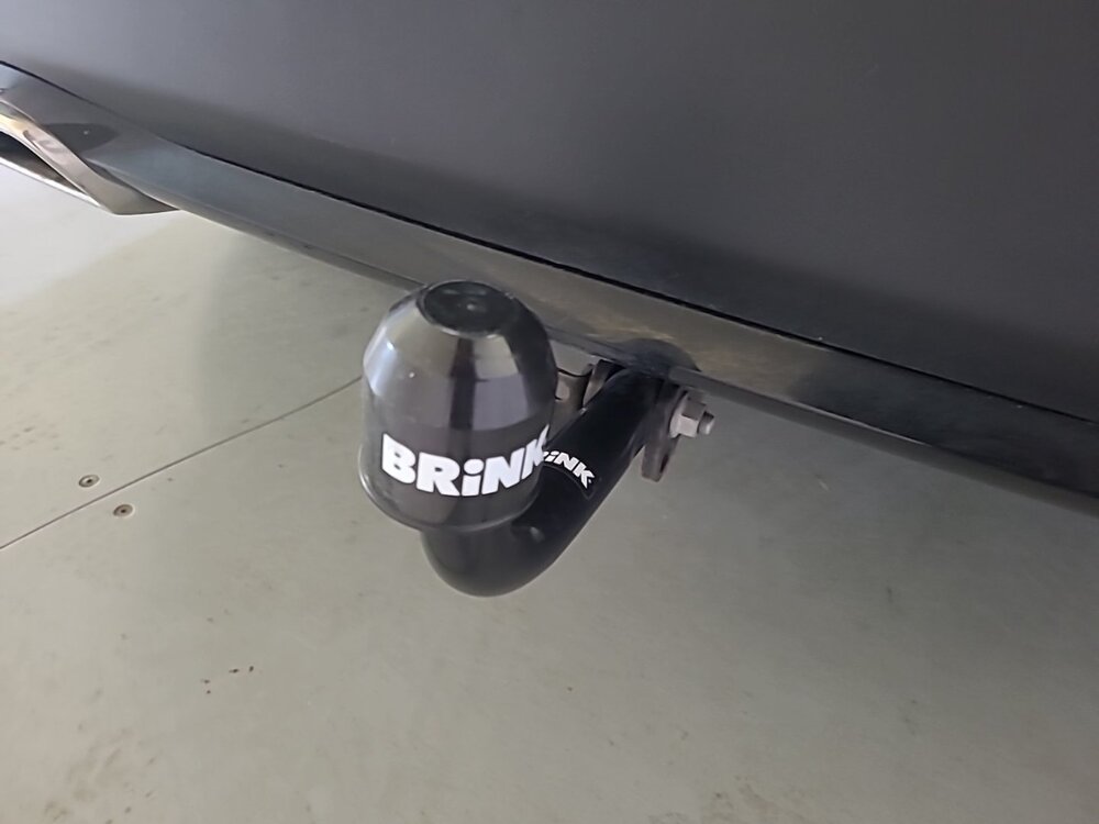 Occasion PEUGEOT 2008 2008 PureTech 130 S&S EAT8 - Style