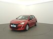 Occasion PEUGEOT 208 208 BlueHDi 100 S&S BVM6