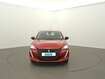 Occasion PEUGEOT 208 208 BlueHDi 100 S&S BVM6