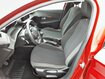 Occasion PEUGEOT 208 208 BlueHDi 100 S&S BVM6